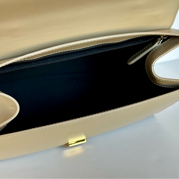 Demellier Montreal handbag - Picture 7 of 15